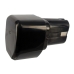 Batterie industrielle Hitachi D 10dB