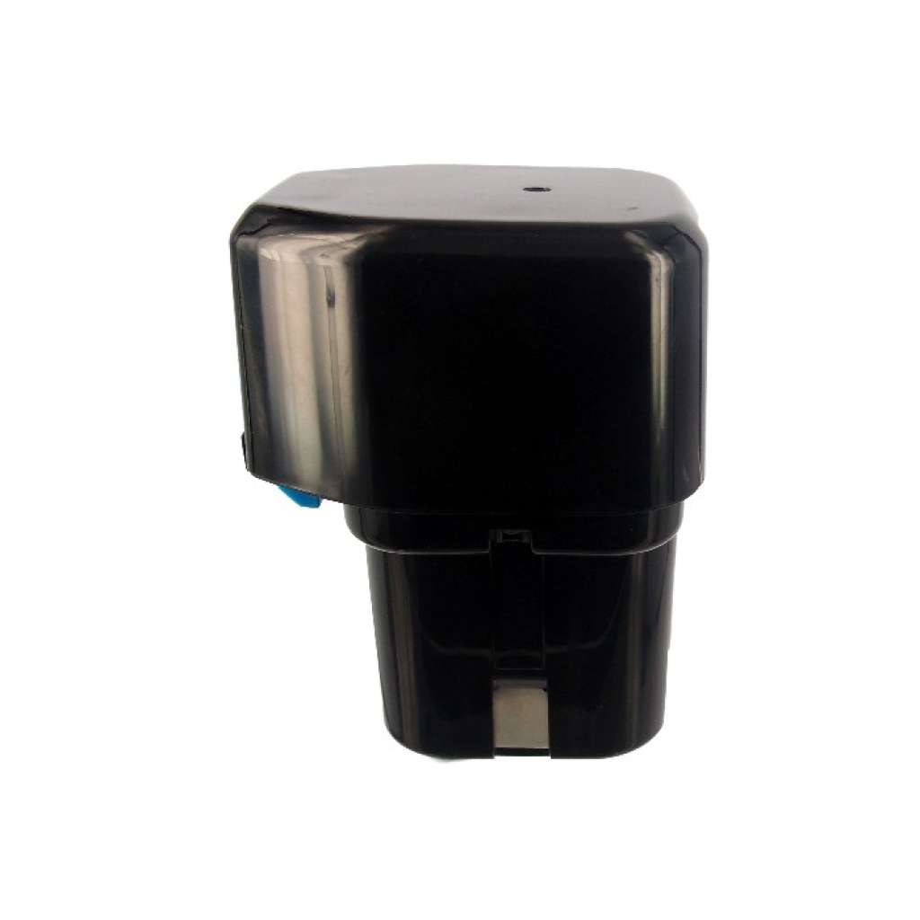 Batterie industrielle Hitachi D 10dB