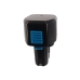Batterie industrielle Hitachi D 10dB