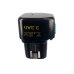 Batterie industrielle Hitachi D 10dB