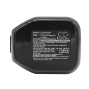 Batterie industrielle Hitachi DS10DVB