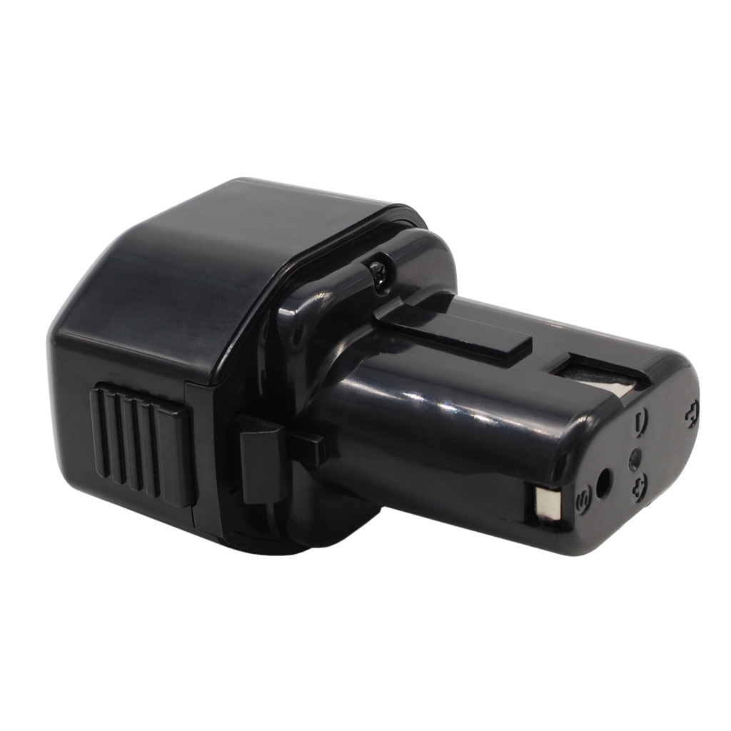 Batteries Remplace EB7