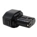 Batteries Remplace EB7
