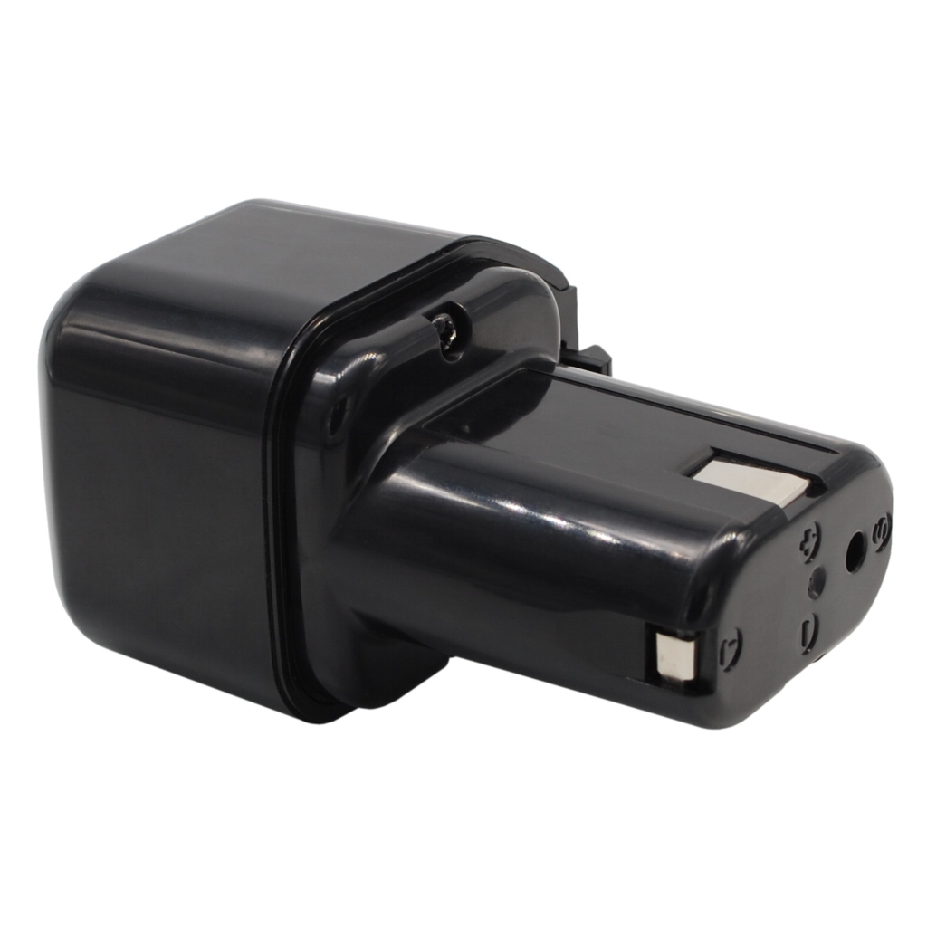 Batteries Remplace EB7
