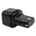 Batteries Remplace EB7