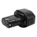 Batteries Remplace EB7