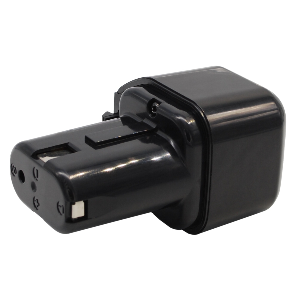 Batteries Remplace EB7