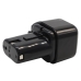 Batteries Remplace EB7