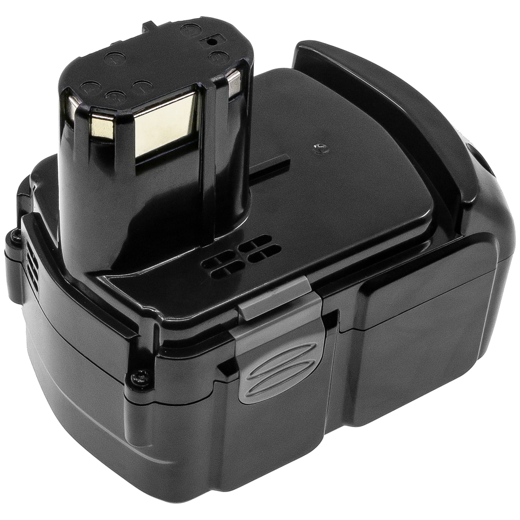 Battery industrial Hitachi G 18DLX