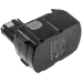 Battery industrial Hitachi G 18DLX