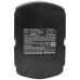 Battery industrial Hitachi G 18DLX