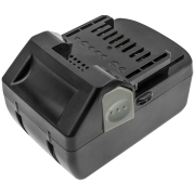 Batterie industrielle Hitachi C 18DSL