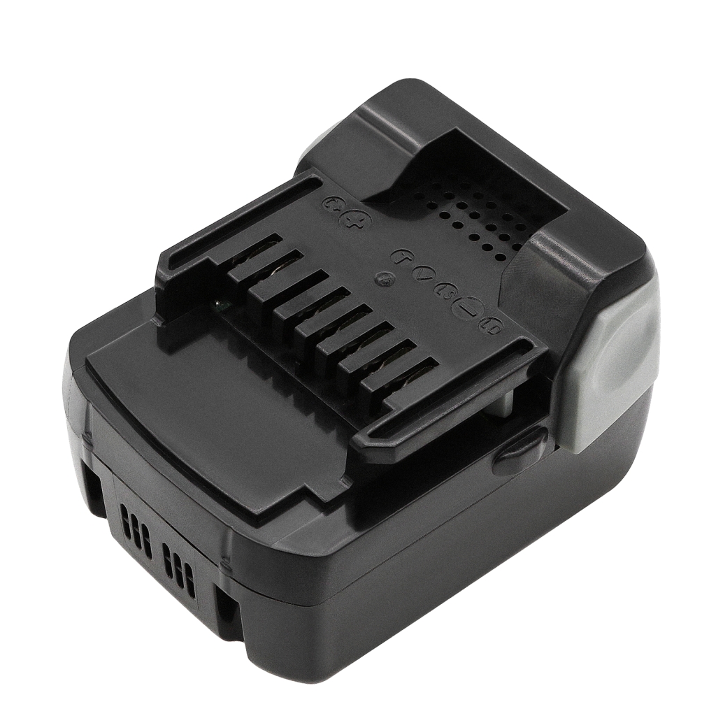 Batterie industrielle Hitachi C18DSLP4