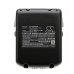 Batteries compatible avec Hitachi CR 18DSAL 18DSL 18DSLP4 CS-HTB830PW