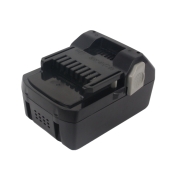Batterie industrielle Hitachi FCG 18DAL