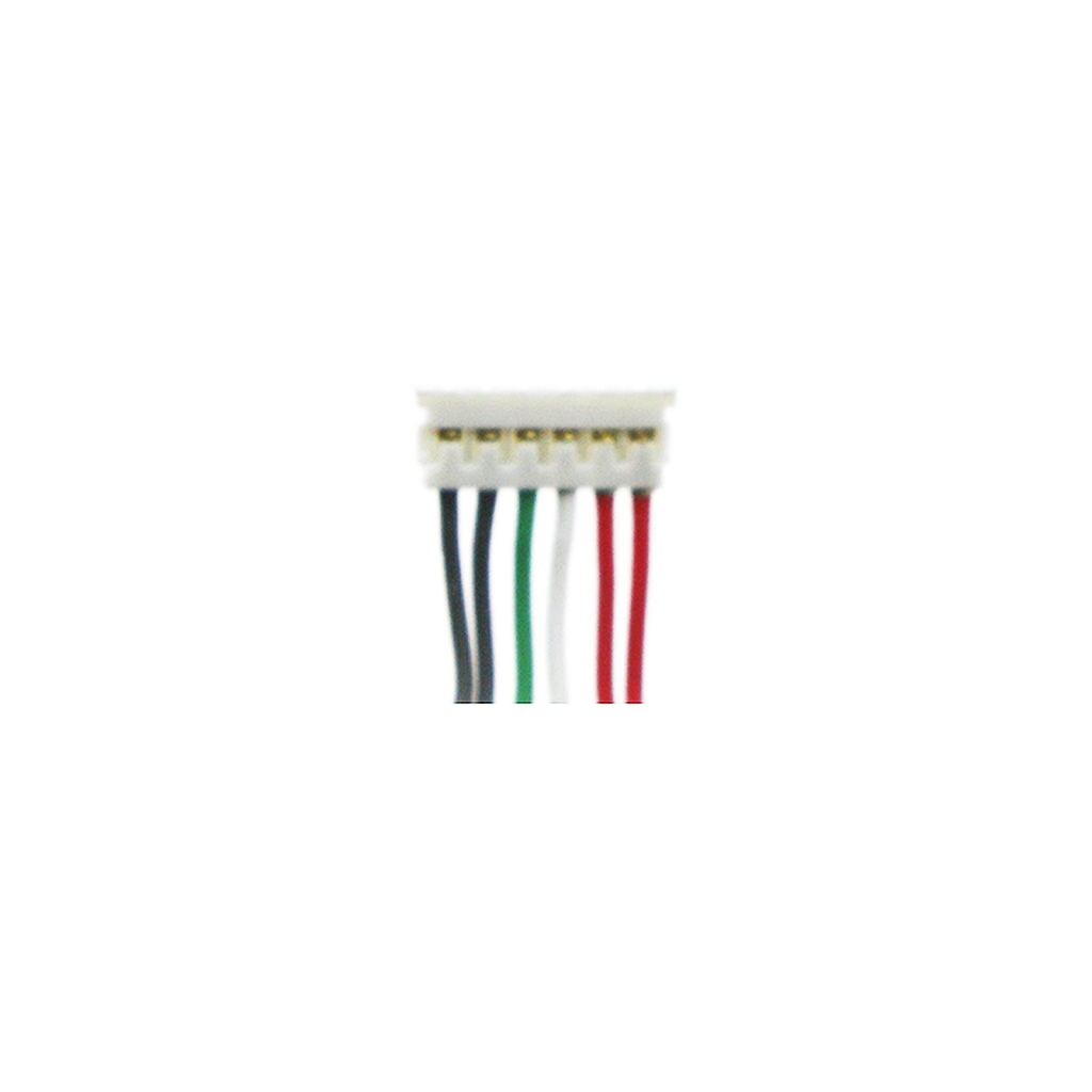 Batterie compatible avec HTC CS-HTB830XL