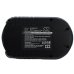 Batteries Remplace EB 1830HL