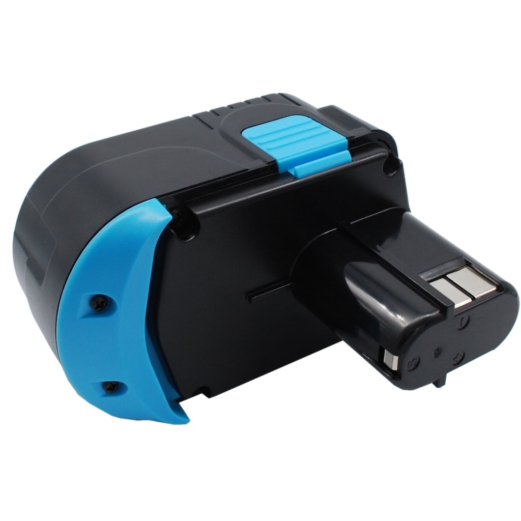 Batteries Remplace EB 1830HL