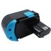 Batteries Remplace EB 1830HL