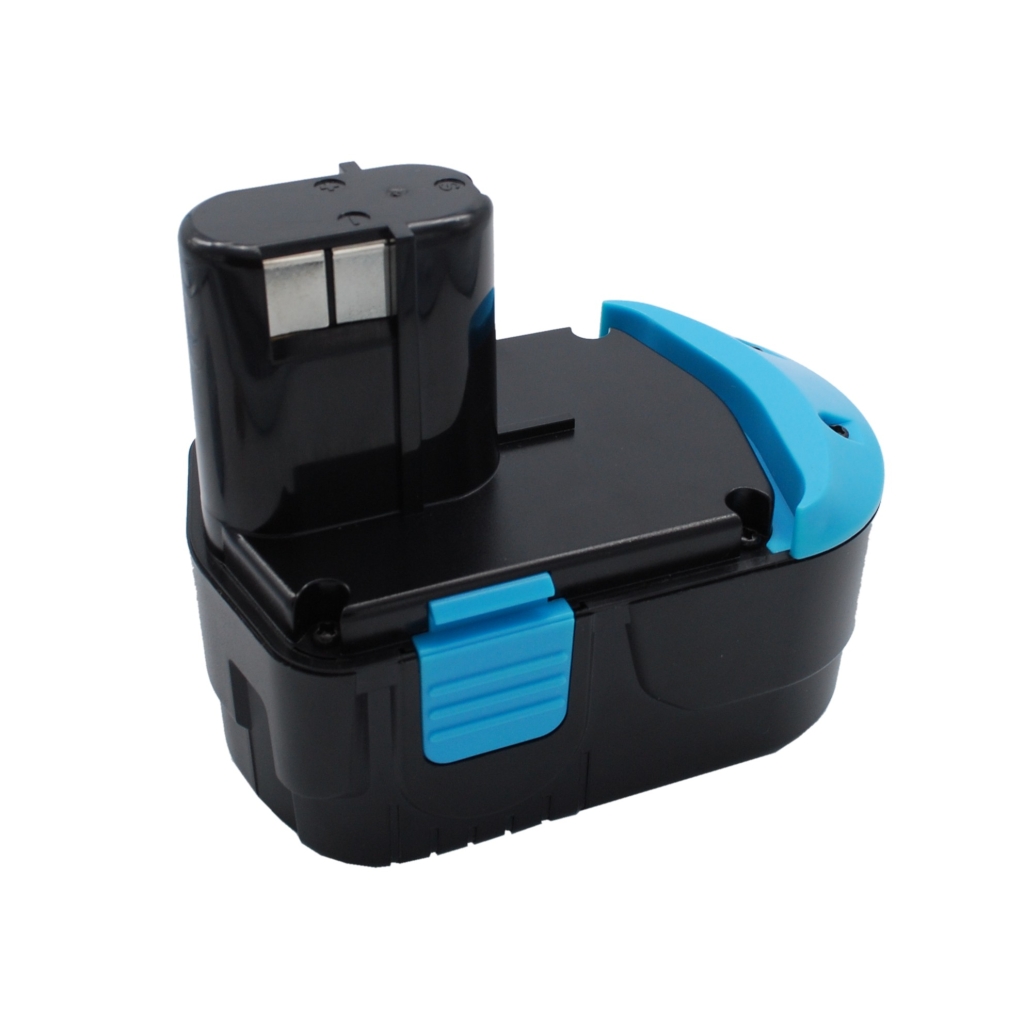 Batteries Remplace EB 1830HL