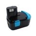 Batteries Remplace EB 1830HL