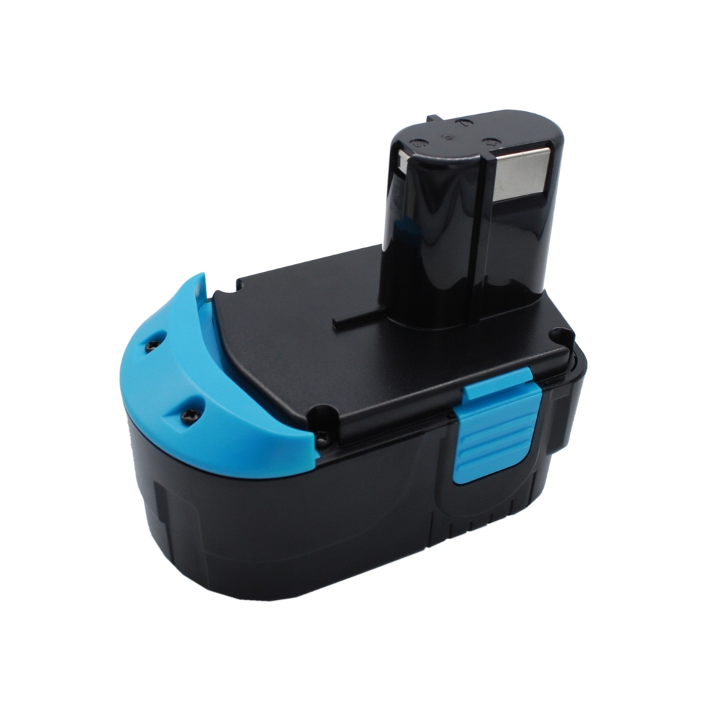 Batteries Remplace EB 1830HL