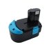 Batteries Remplace EB 1830HL
