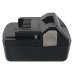 Batteries Remplace 330068