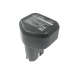 Batterie industrielle Hitachi D 10K-2