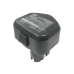 Batterie industrielle Hitachi D 10K-2