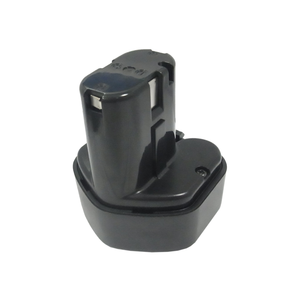 Batterie industrielle Hitachi D 10K-2