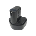 Batterie industrielle Hitachi D 10K-2