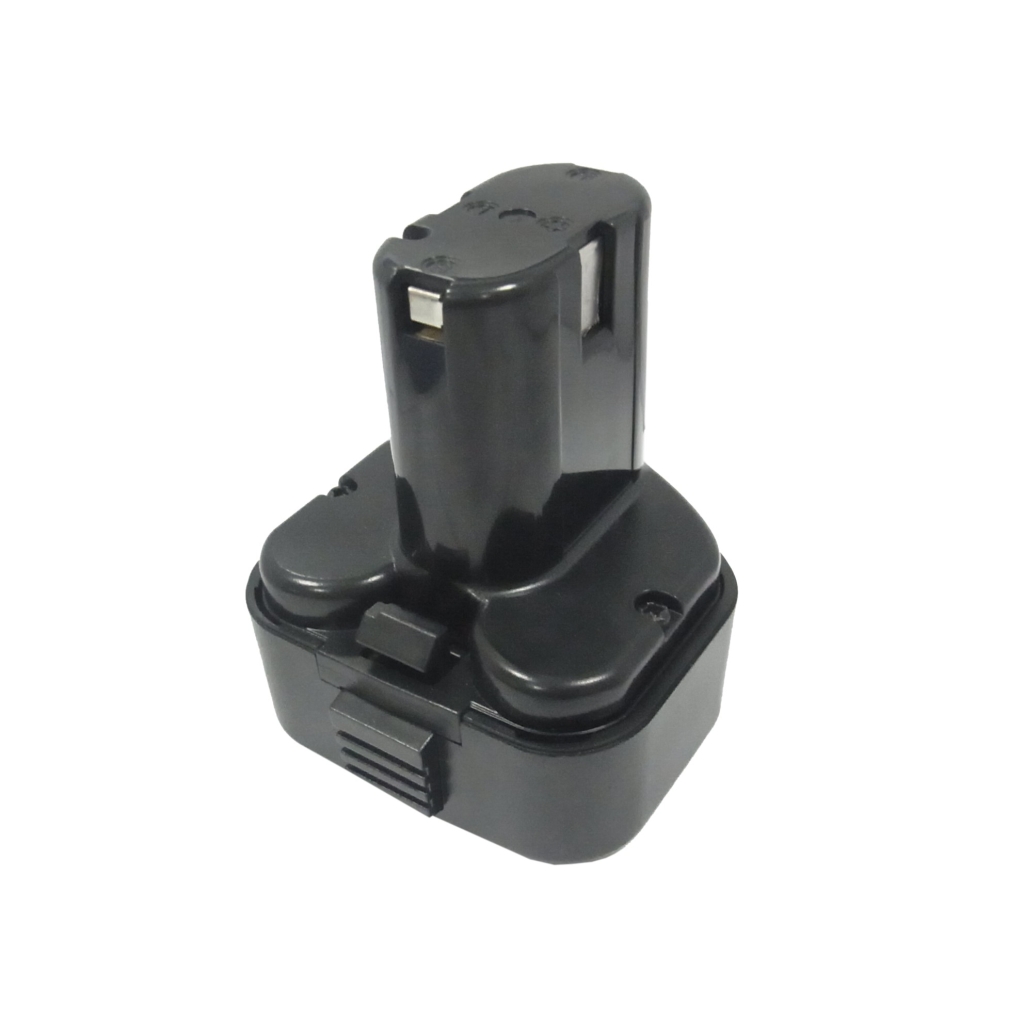Batterie industrielle Hitachi D 10K-2
