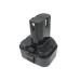 Batterie industrielle Hitachi D 10K-2