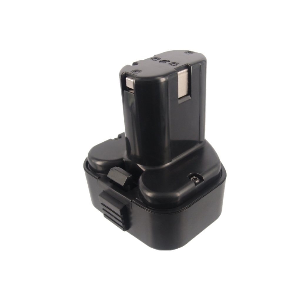 Batterie industrielle Hitachi D 10K-2