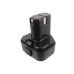 Batterie industrielle Hitachi D 10K-2