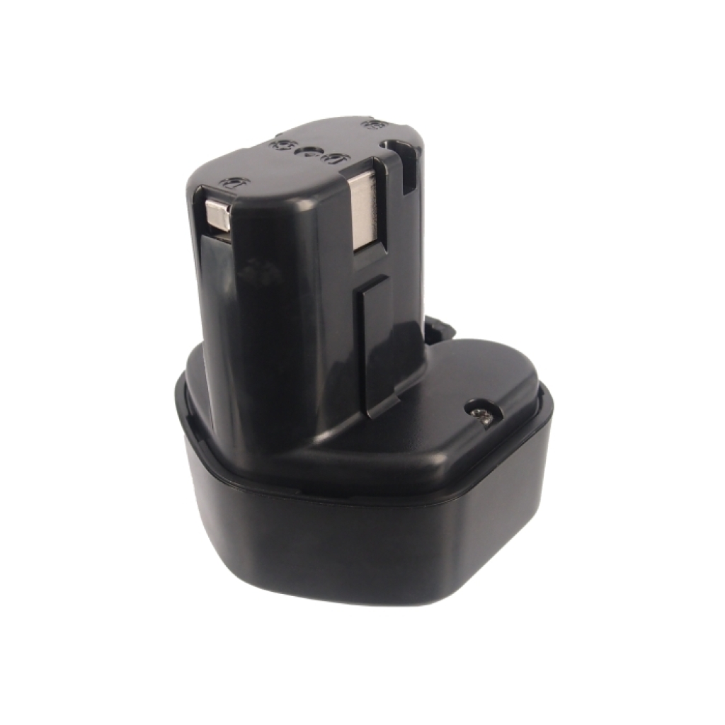 Batterie industrielle Hitachi D 10K-2