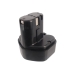 Batterie industrielle Hitachi D 10K-2