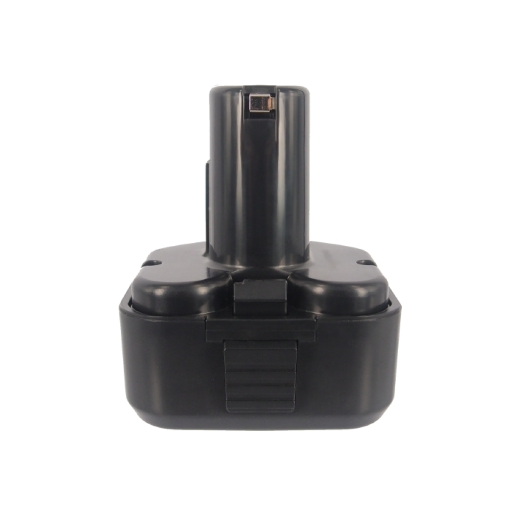 Batterie industrielle Hitachi D 10K-2