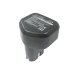 Batteries Remplace EB9B