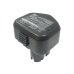 Batteries Remplace EB9B