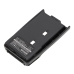 Battery Replaces BH0901