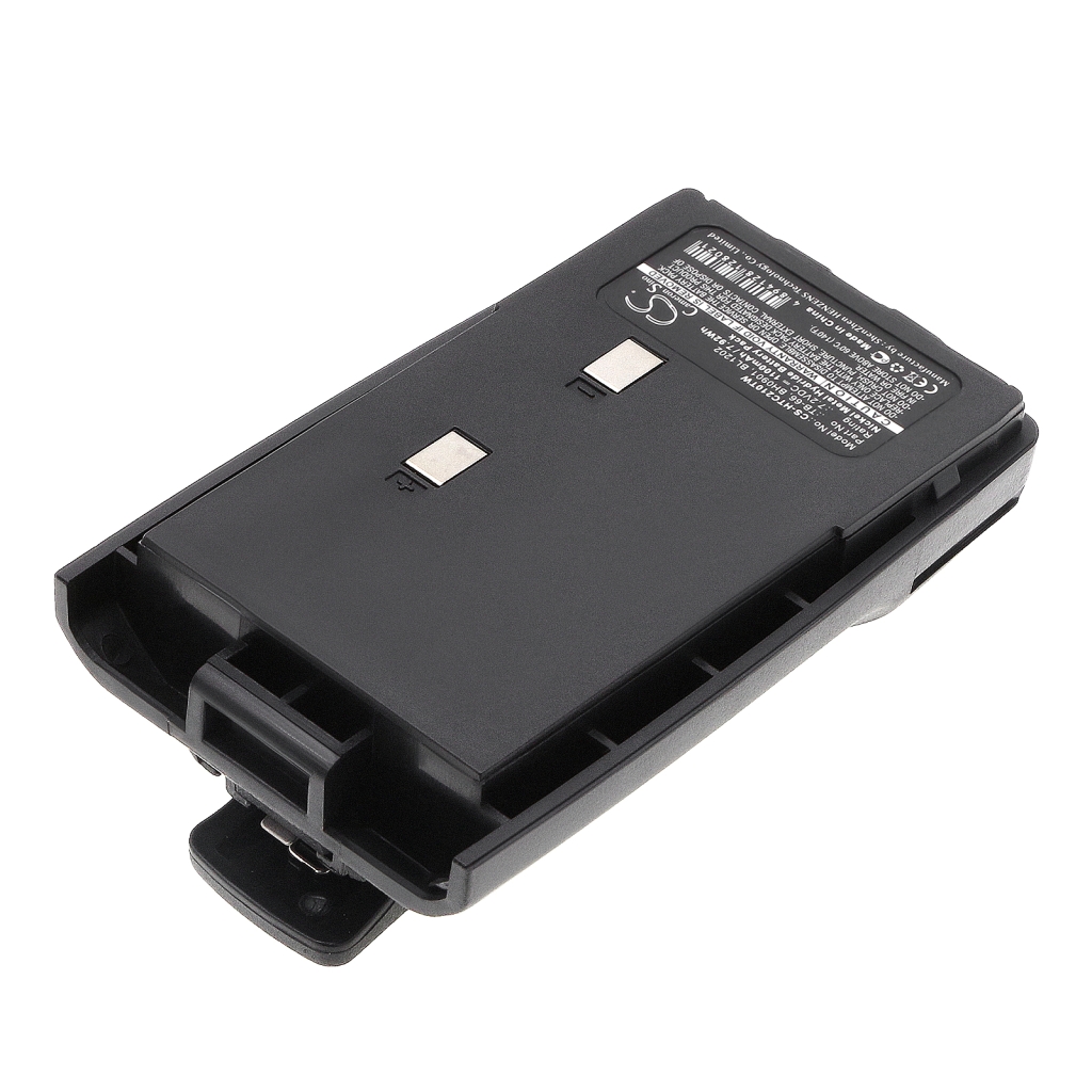 Battery Replaces BH0901