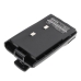 Battery Replaces BH0901
