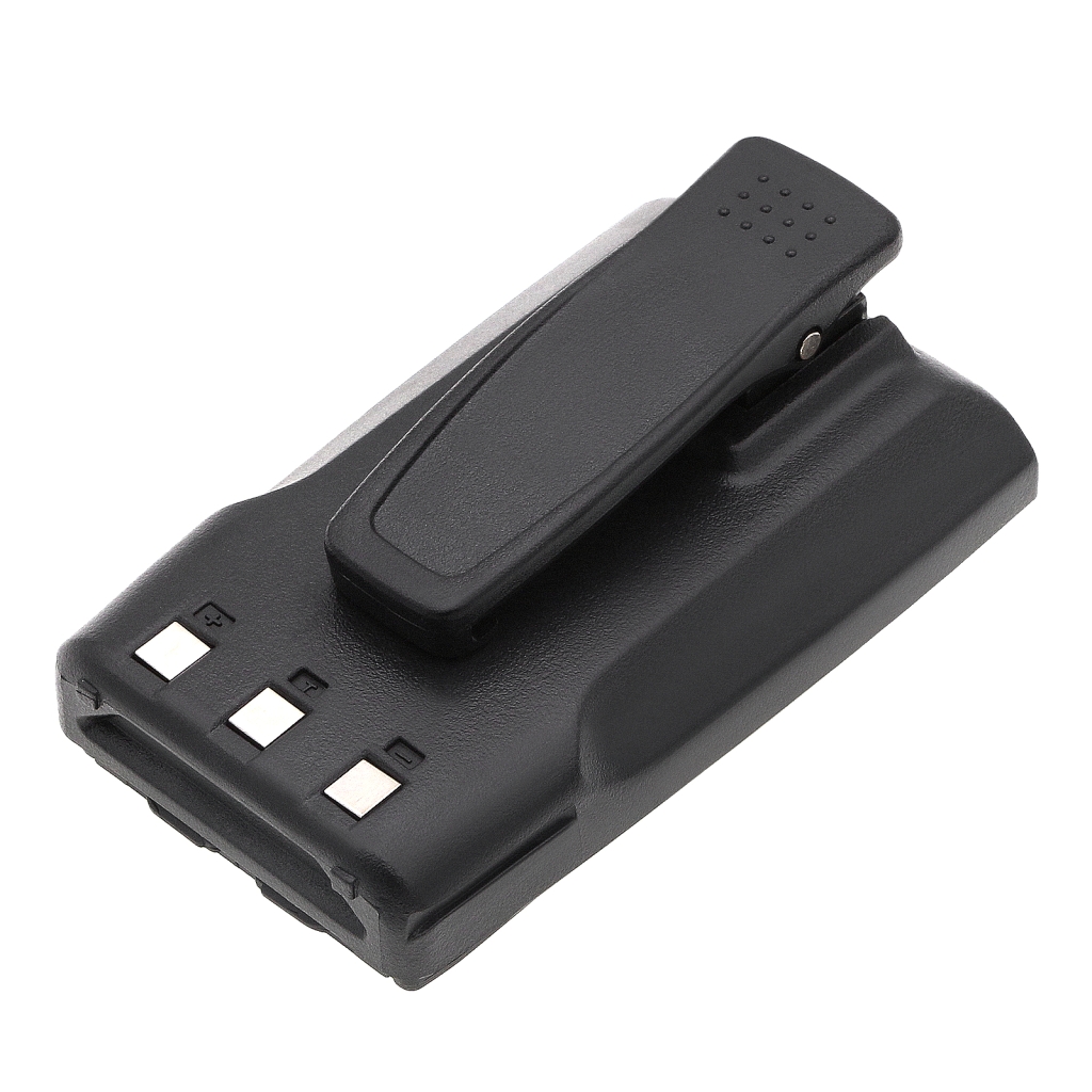 Battery Replaces BH0901