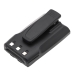 Battery Replaces BH0901
