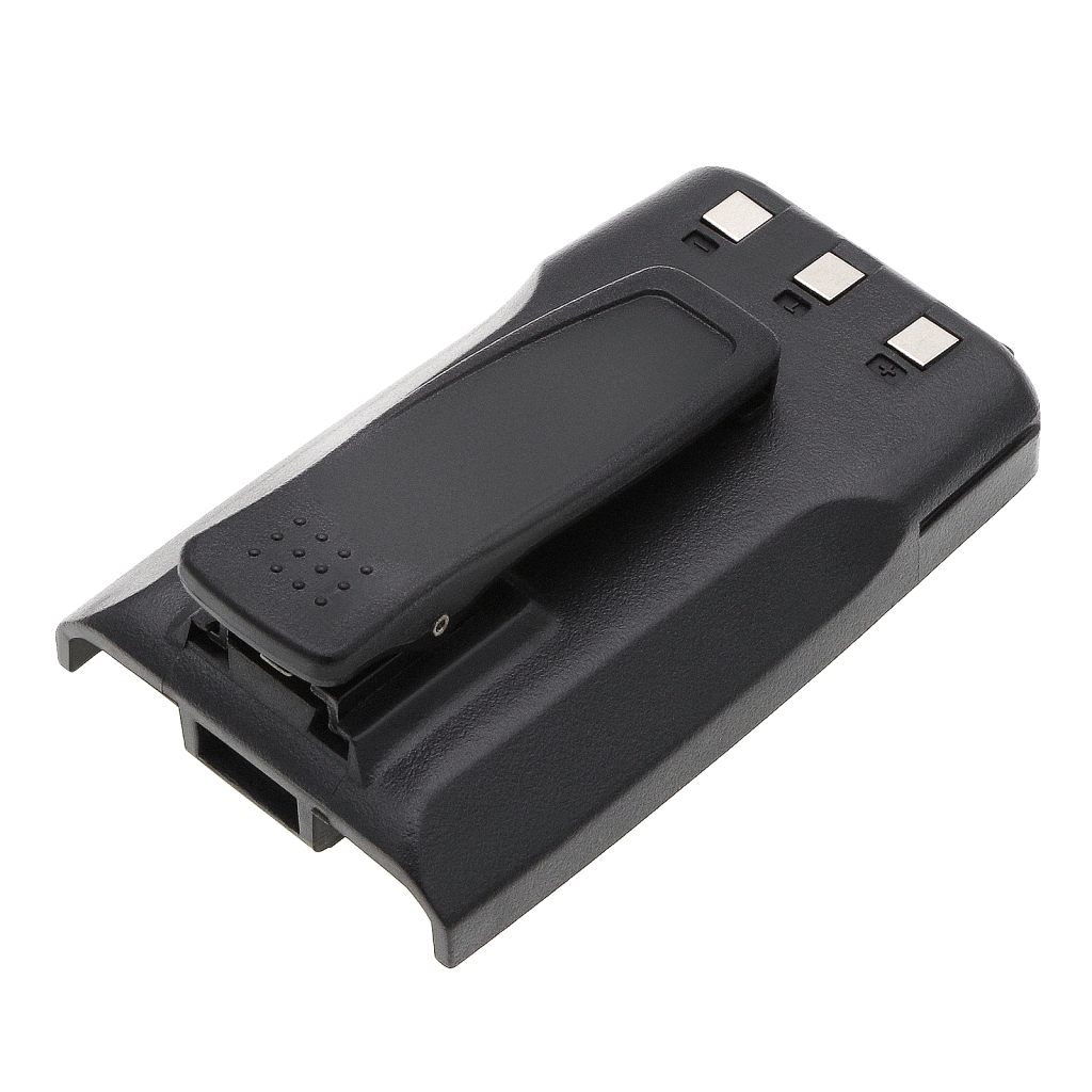 Battery Replaces BH0901