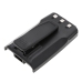 Battery Replaces BH0901