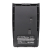 Battery Replaces BH0901