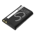 Batterie compatible avec HYT CS-HTC320TX